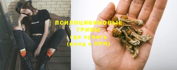 МДПВ Балабаново