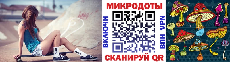 Псилоцибиновые грибы Psilocybe  OMG как зайти  Краснокаменск  цены  